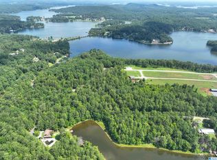 0 Aepean Way 77 78 79 #17-76-80, Alpine, AL 35014