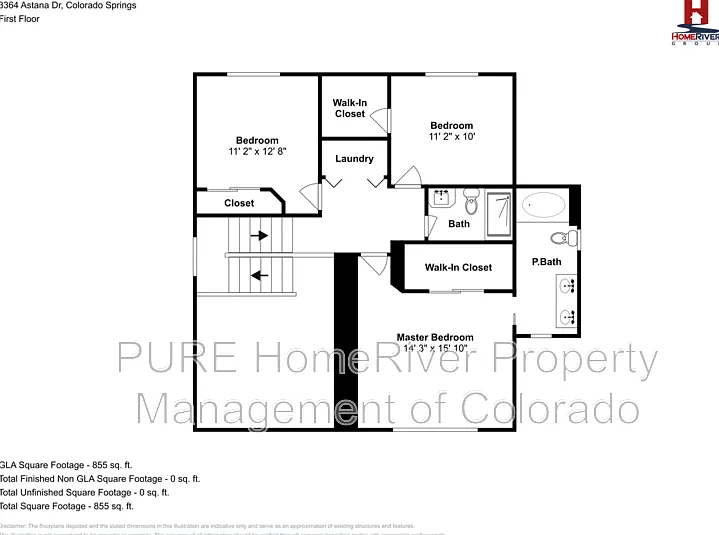 3364 Astana Dr — Photo 28
