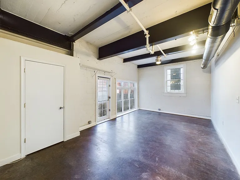 Market Villas — Photo 16