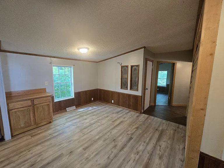66 Madden Rd — Photo 8