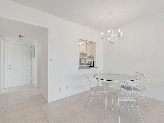 4th image of 5501 NW 2nd Avenue #302