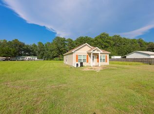 4744 Pauley Swamp Rd, Conway, SC 29527