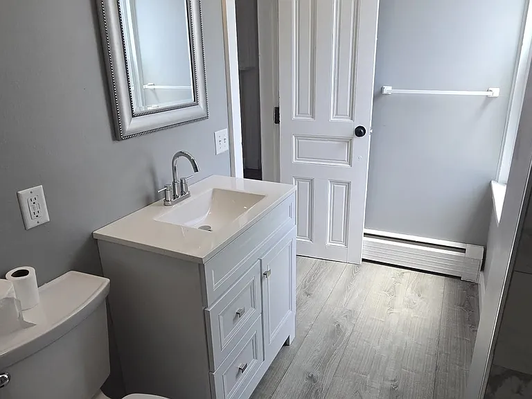 177 Transit St #1 — Photo 14