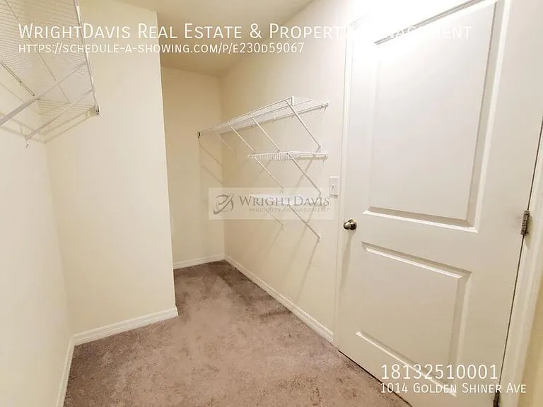 1014 Golden Shiner Ave — Photo 31