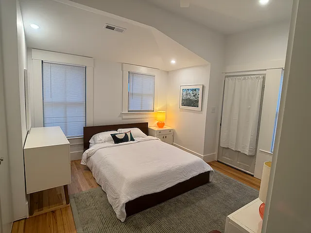 601 Elm St #2 — Photo 9