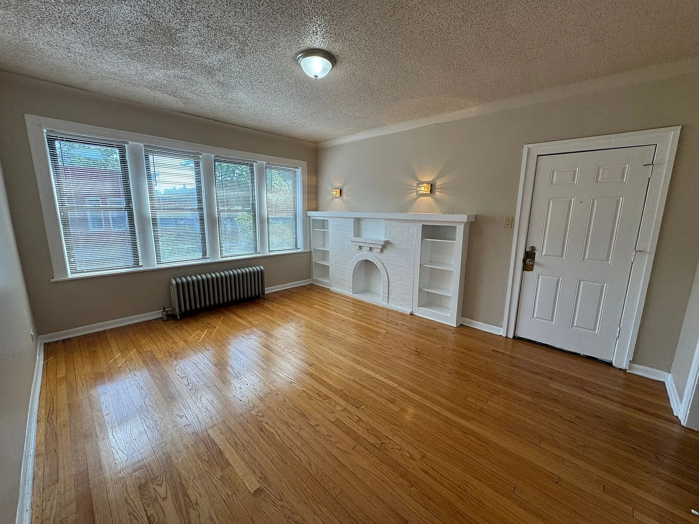 Eggleston South Apartments LLC — Photo 3