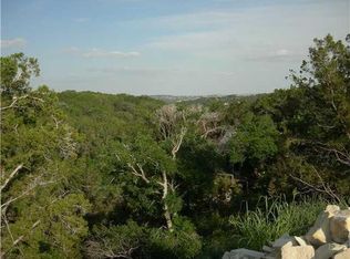 14 Ullman Dr, Austin, TX 78734