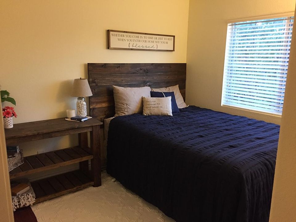 1st image of 26493 Arboretum Way Unit 1902