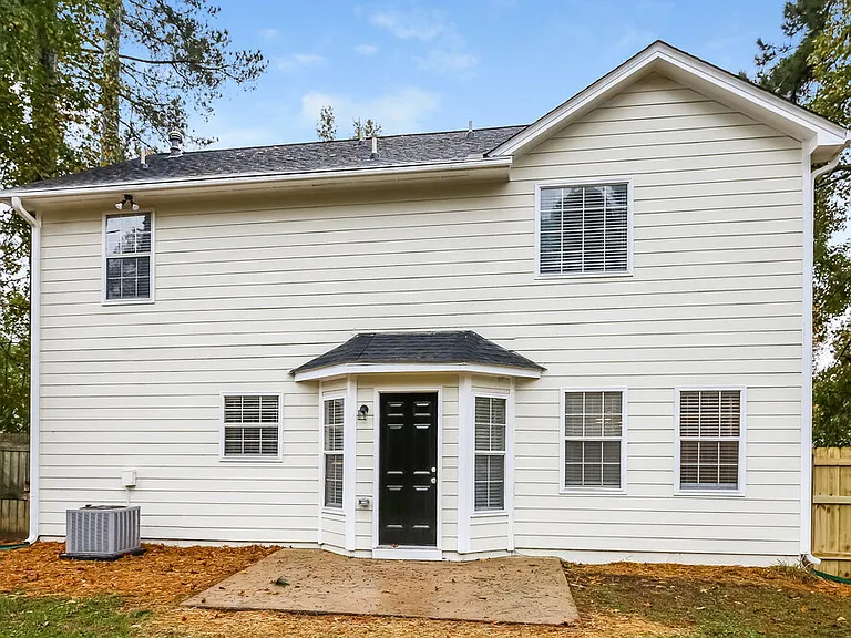 1421 Steve Ct — Photo 17