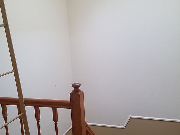 2nd image of 7505 Ditmars Blvd #2