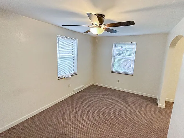 1026 Fleming St #1028 — Photo 39