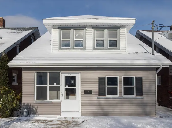 1204 E 29th St, Erie, PA 16504