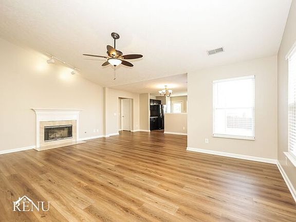 5th image of 5515 Escalade Dr