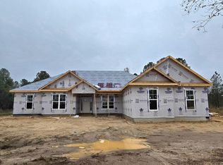 1589 Bellingham Drive, Beech Island, SC 29842