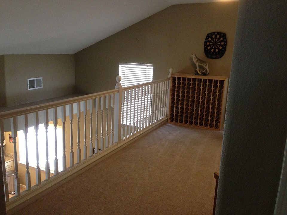 1st image of 514 Edenderry Dr