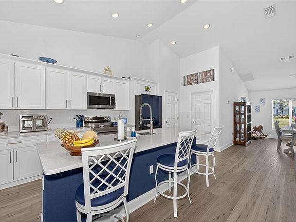 5th image of 4101 POINCIANA DRIVE