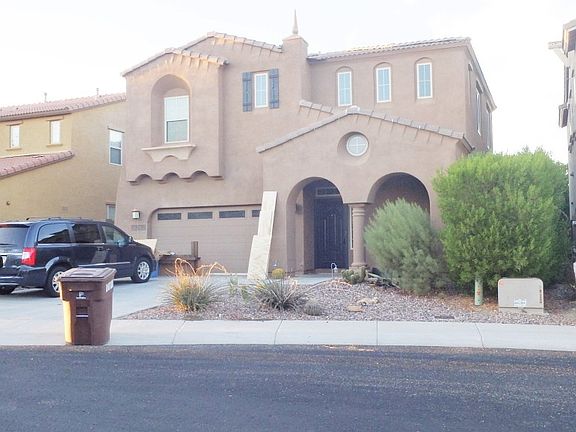 2nd image of 13636 W Chaparosa Way