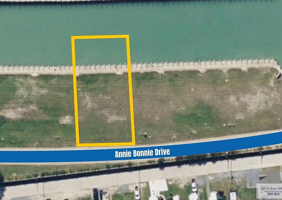 1st image of 0 Annie Bonnie Dr