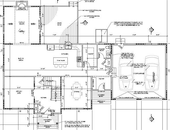 2nd image of 24 Adelaide Way Lot 14