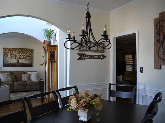 5th image of 360 Chandler Pond Dr