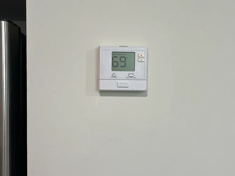 3404 S Morgan St #GF — Photo 16