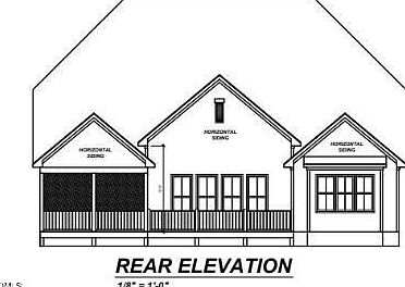 2nd image of 22 W Ridgeview Dr #6