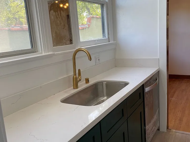 737-741 N Occidental Blvd — Photo 12