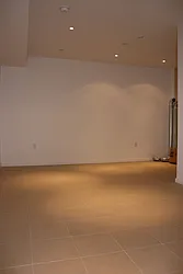 Rented by Realty within Reach Inc.