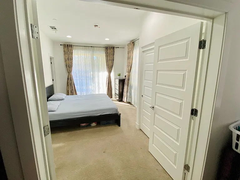 363 Odyssey Ln — Photo 6