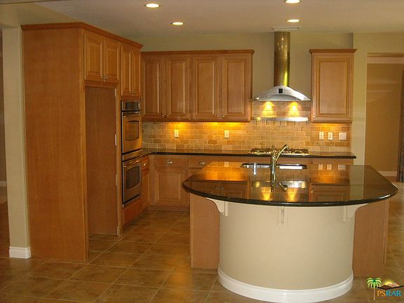 4th image of 16 Lake Mendocino Dr