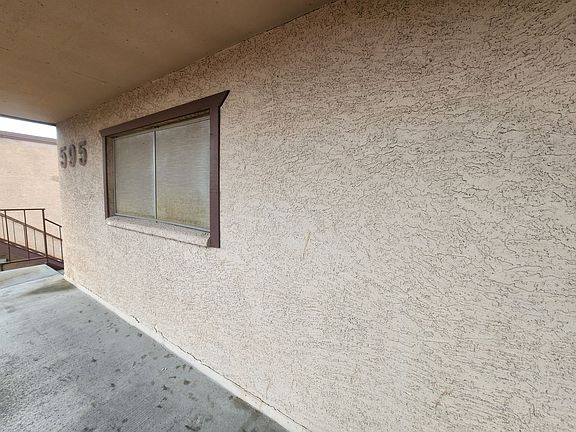 5th image of 595 S Royal Crest Cir Unit 19