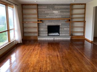 4311 Acorn Ridge Rd, Charleston, WV 25313