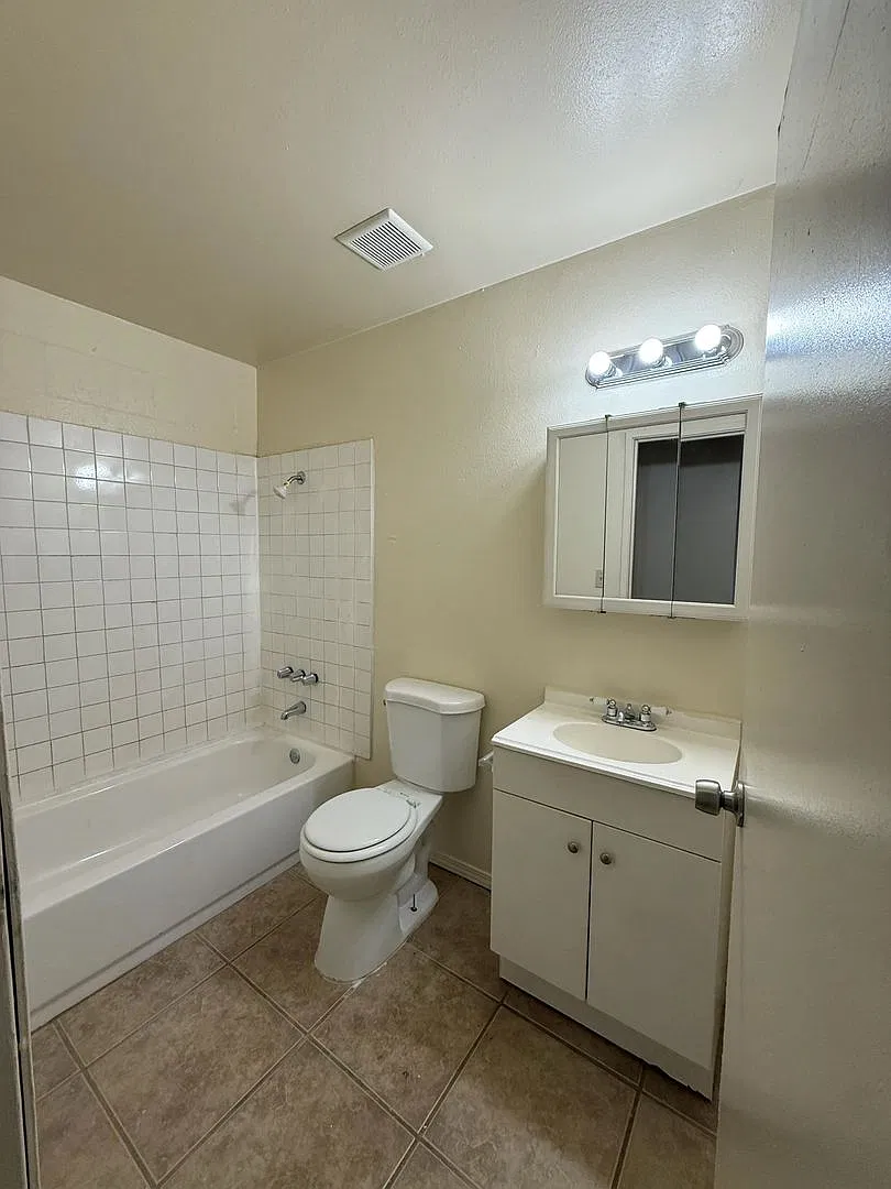 1681 Villa Ave. — Photo 3