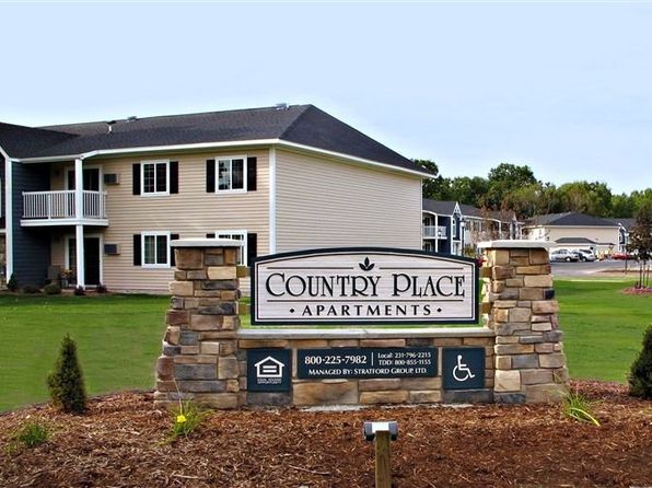 815 Country Way #815