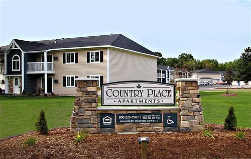 815-825 Country Way #815 Photo 1
