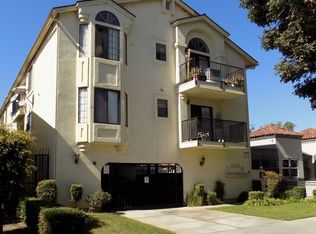2135 Cedar Ave APT 302, Long Beach, CA 90806