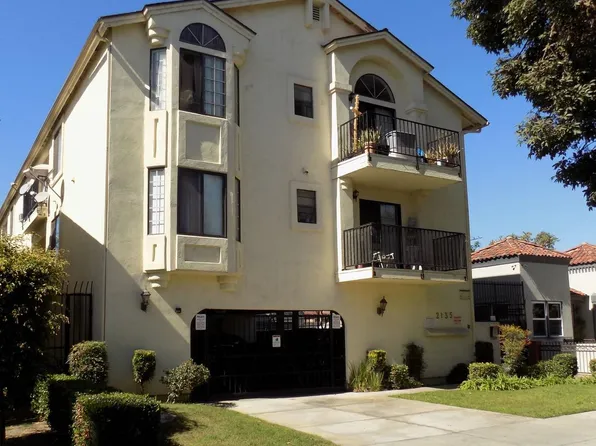 1520 Daly-Cedar Property, 2135 Cedar Ave APT 302, Long Beach, CA 90806