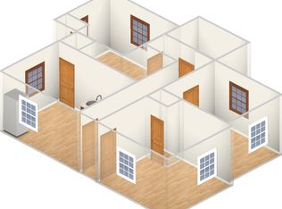 46 Riverside St #2, Lewiston, ME 04240