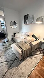 Rented by Jonis Realty