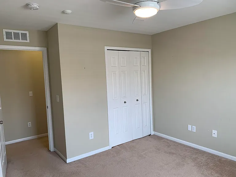 48475 Bridge Way — Photo 19