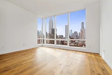 Rented by REAL New York