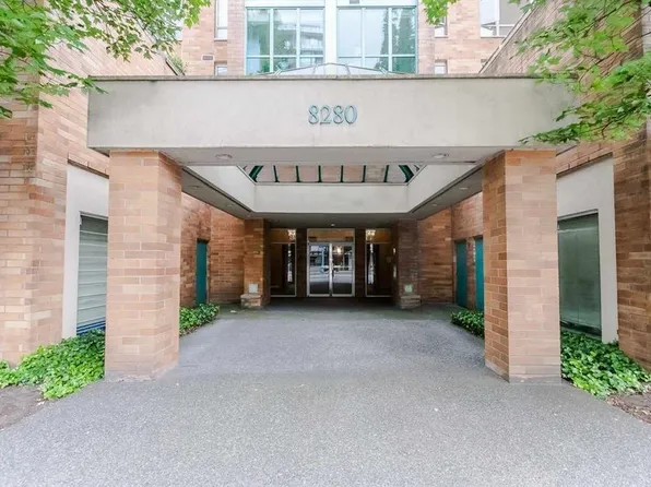 8280 Westminster Hwy #504, Richmond, BC V6X 3W3