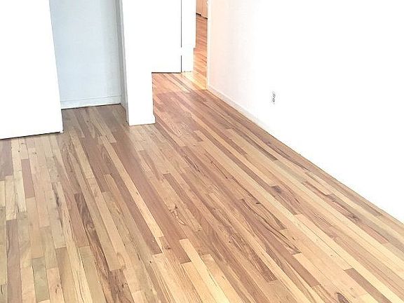 5th image of 801 Broadway #602