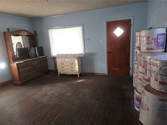 5th image of 3284 Rainbow Run Rd