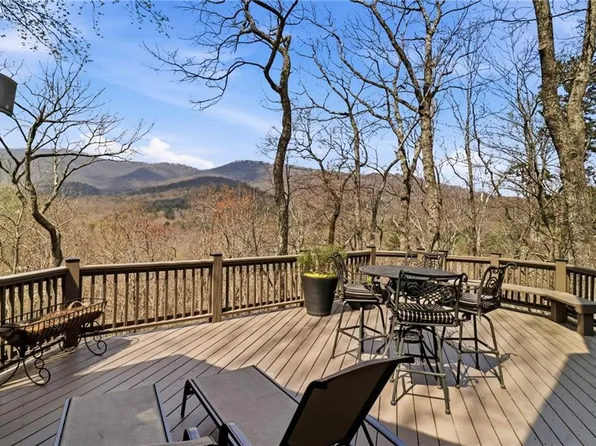115 Chestnut Oak Point, Jasper, GA 30143