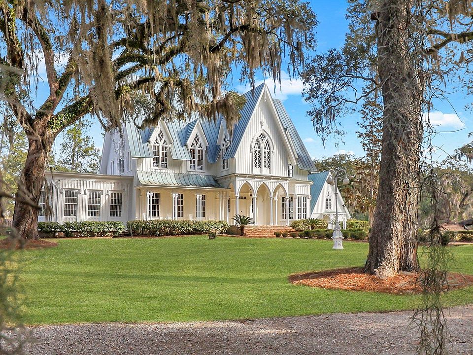 199 Rose Hill Way, Bluffton, SC 29910 Zillow