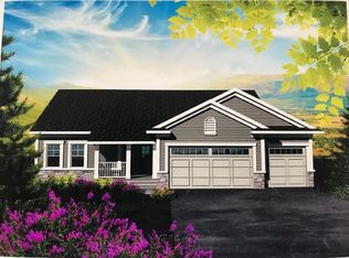 4910 30th St S, Wisconsin Rapids, WI 54494