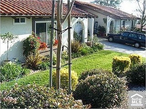 2nd image of 27902 Calle Marin