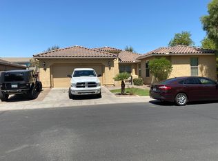 10620 W Illini St, Tolleson, AZ 85353
