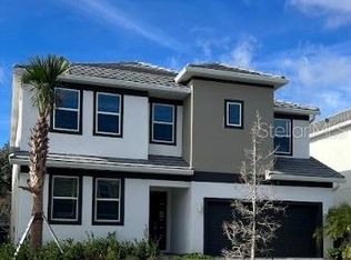 2424 Rama Dr, Kissimmee, FL 34746